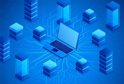 數(shù)據(jù)庫服務(wù)的開機自啟 確保計算機系統(tǒng)服務(wù)高效穩(wěn)定運行