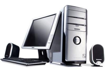 電腦無法啟動？Win10電腦無法啟動原因解析及系統(tǒng)服務(wù)相關(guān)解決方案