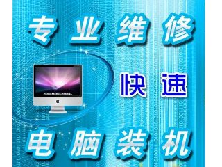 計算機系統(tǒng)綜合服務(wù)指南 從DIY組裝到系統(tǒng)故障解決