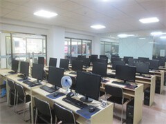 武威計算機培訓 專業(yè)計算機系統(tǒng)服務(wù)詳解