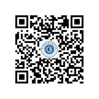 關(guān)于校園正版化軟件WPS Office接入DeepSeek智能服務(wù)的通知